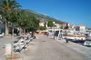 Photo 076
